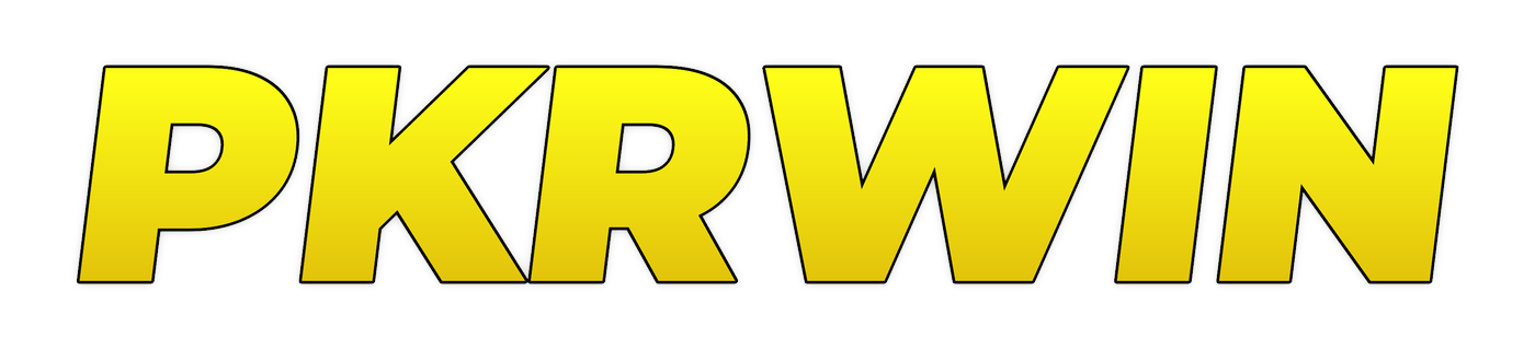pkrwin